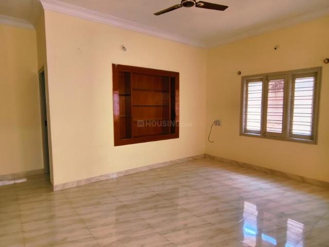 2 BHK Independent Builder Floor in Banaswadi for rent Bengaluru. The reference number is 20217874