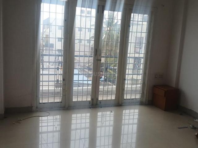2 BHK Independent Builder Floor in Banaswadi for rent Bengaluru. The reference number is 20250040