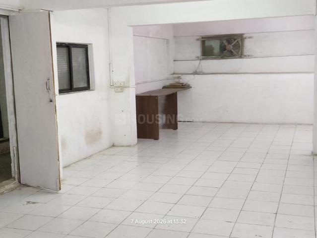 2 BHK Independent Builder Floor in Baner for rent Pune. The reference number is 20873306