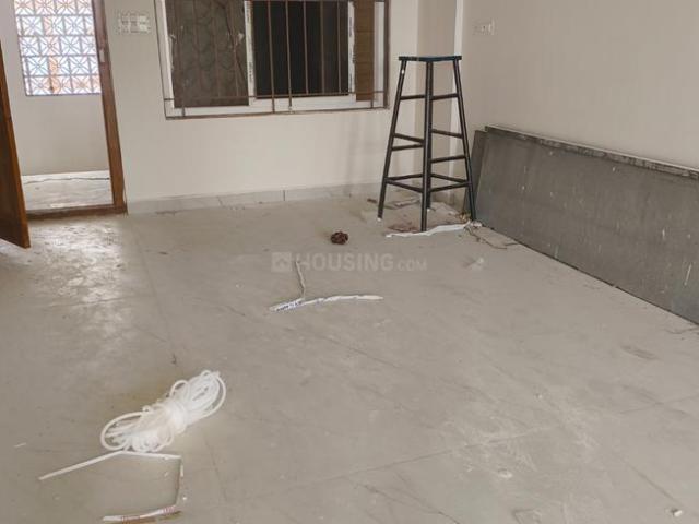 2 BHK Independent Builder Floor in Bangalore City Municipal Corporation Layout for resale Bengaluru. The reference number is 20468877