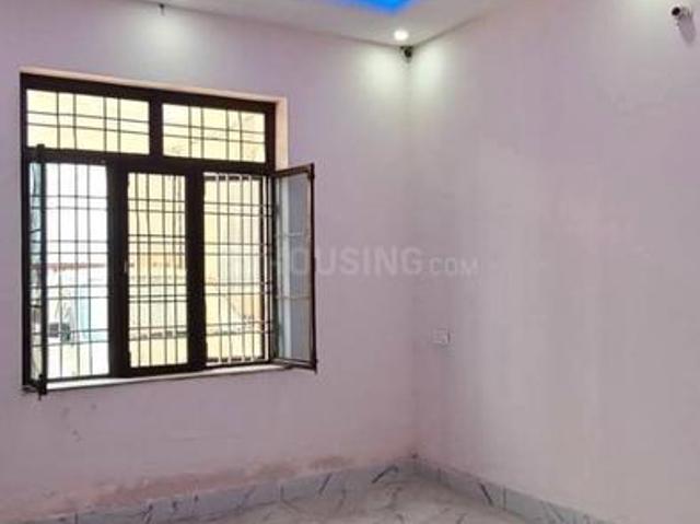 2 BHK Independent Builder Floor in Banjarewala Mafi for resale Dehradun. The reference number is 20722230