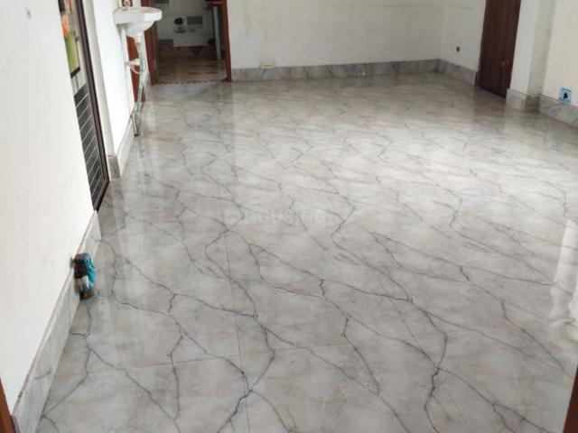 2 BHK Independent Builder Floor in Bansberia for rent Hooghly. The reference number is 20593051