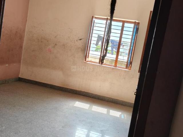 2 BHK Independent Builder Floor in Banuchapar for rent Bettiah. The reference number is 20718908