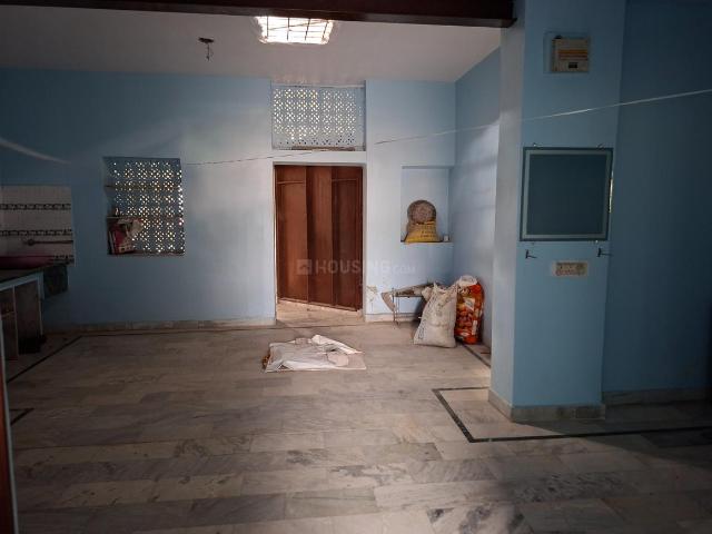 2 BHK Independent Builder Floor in Basni for rent Jodhpur. The reference number is 18273044
