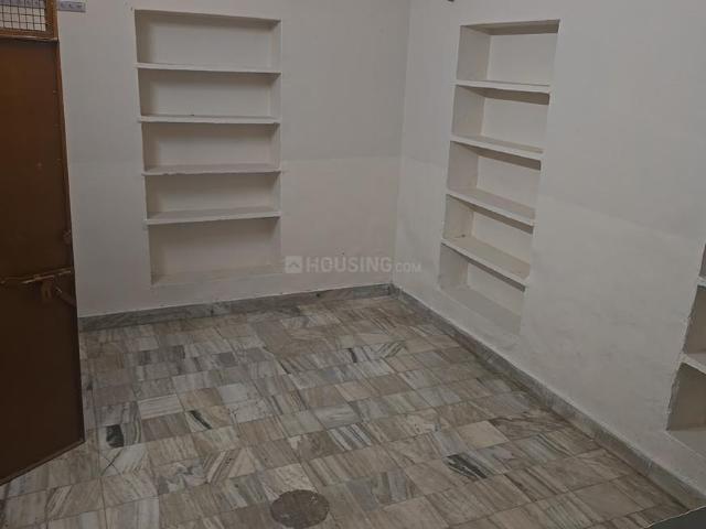 2 BHK Independent Builder Floor in Basni for rent Jodhpur. The reference number is 20631698