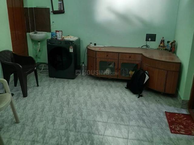2 BHK Independent Builder Floor in Basavanagudi for rent Bengaluru. The reference number is 20219299