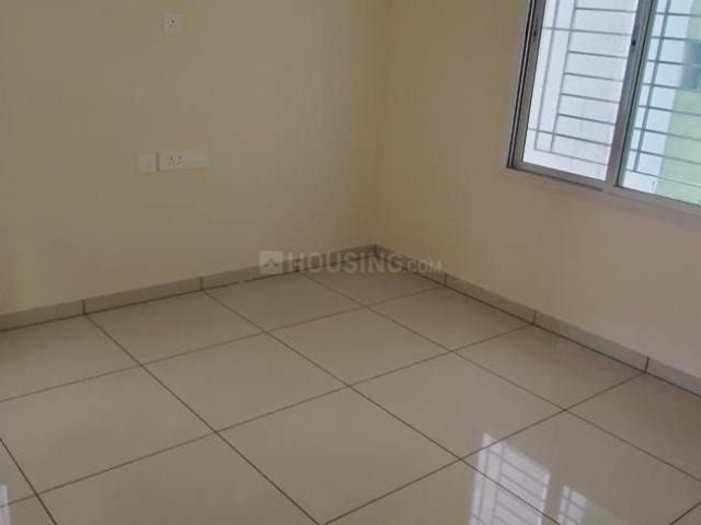 2 BHK Independent Builder Floor in Basaveshwara Nagar for rent Bengaluru. The reference number is 20454065