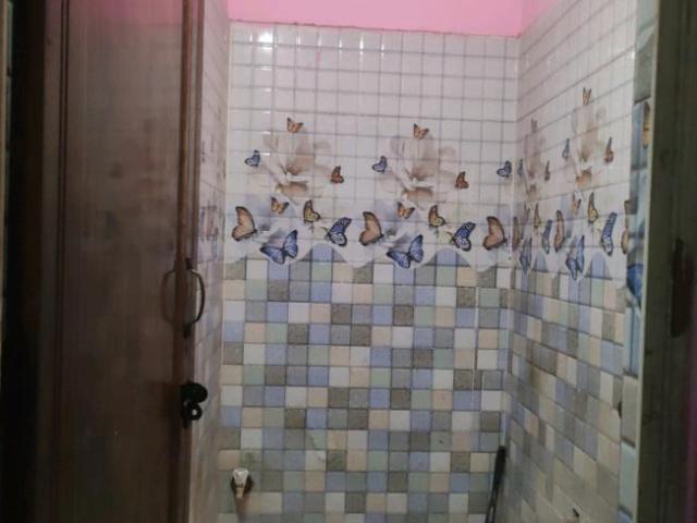 2 BHK Independent Builder Floor in Basantpur for rent Faridabad. The reference number is 20612127