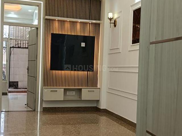 2 BHK Independent Builder Floor in Basantpur Saitli for resale Ghaziabad. The reference number is 17791608