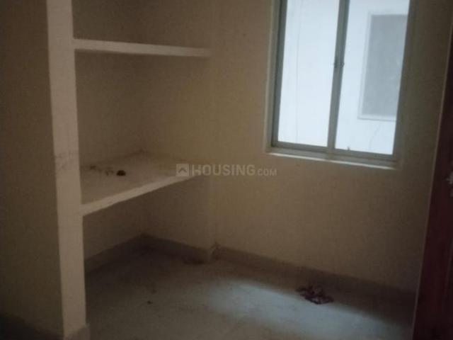 2 BHK Independent Builder Floor in Basharatpur for rent Gorakhpur. The reference number is 20686202