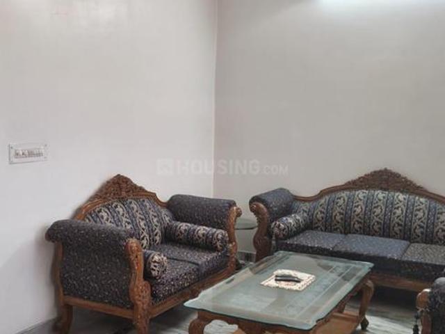 2 BHK Independent Builder Floor in Baraulikhalilabad for rent Lucknow. The reference number is 19768727