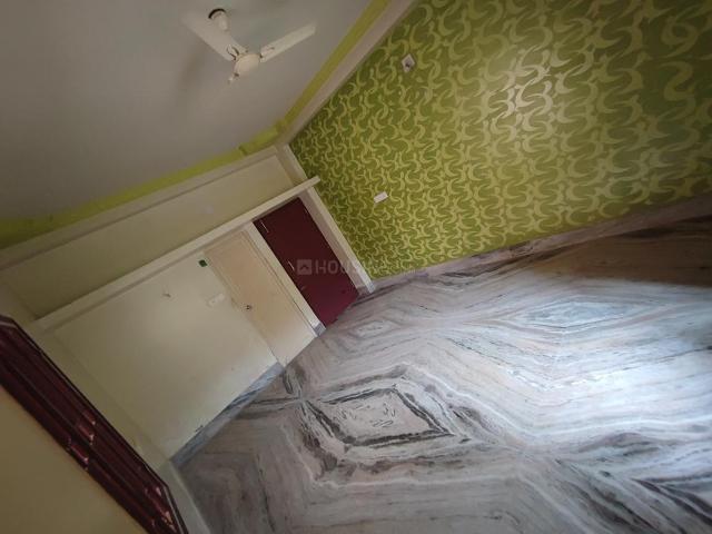 2 BHK Independent Builder Floor in Baragarh for rent Bhubaneswar. The reference number is 19747126