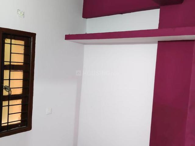 2 BHK Independent Builder Floor in Baramunda for rent Bhubaneswar. The reference number is 20449068