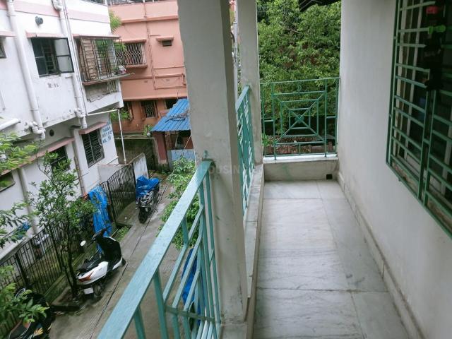 2 BHK Independent Builder Floor in Baranagar for resale Kolkata. The reference number is 20763917
