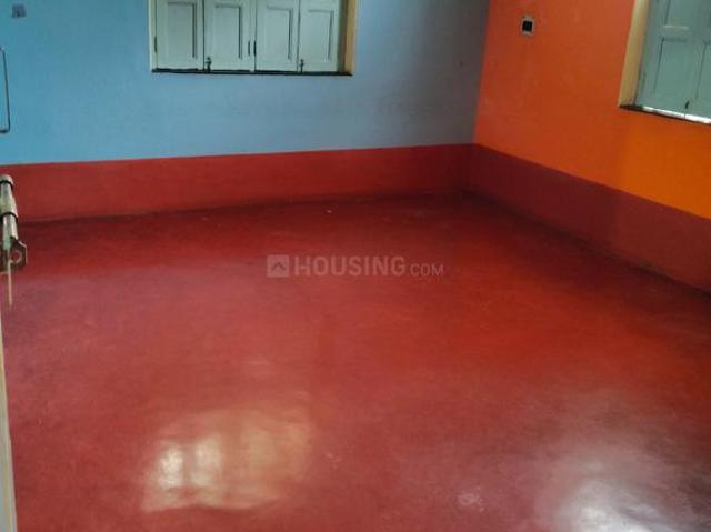 2 BHK Independent Builder Floor in Bardhaman University for rent Bardhaman. The reference number is 18843938