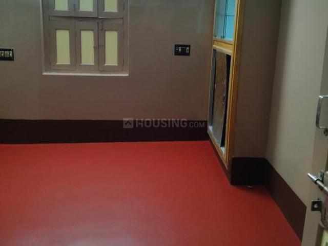 2 BHK Independent Builder Floor in Bardhaman University for rent Bardhaman. The reference number is 19677541