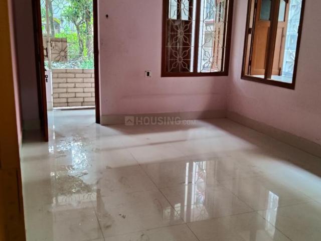2 BHK Independent Builder Floor in Bardhaman University for rent Bardhaman. The reference number is 19700568
