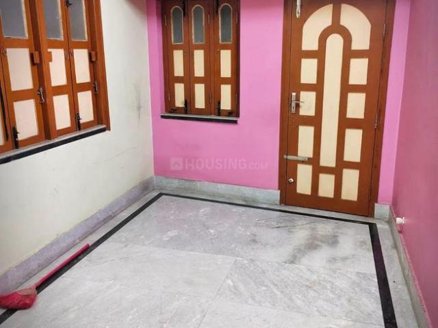 2 BHK Independent Builder Floor in Bardhaman University for rent Bardhaman. The reference number is 20933722