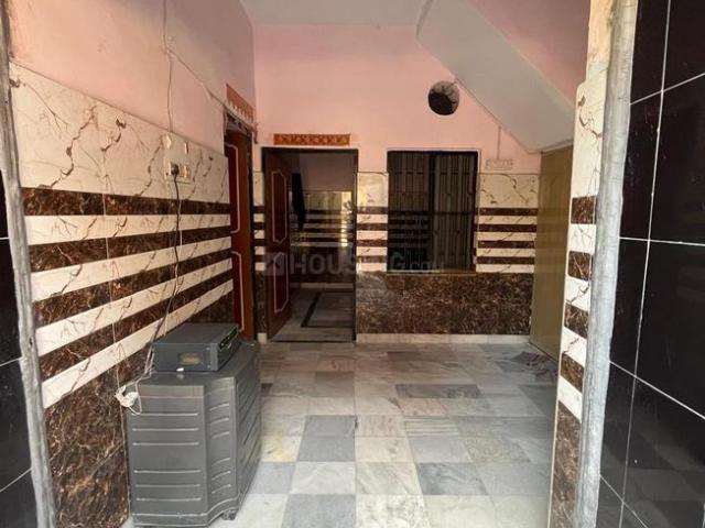 2 BHK Independent Builder Floor in Barra for rent Kanpur. The reference number is 18130881