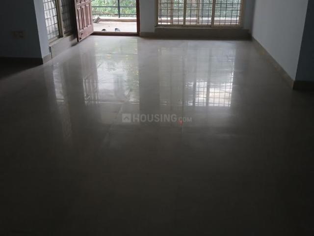 2 BHK Independent Builder Floor in Battarahalli for rent Bengaluru. The reference number is 16572871
