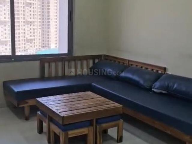 2 BHK Independent Builder Floor in Bavdhan for rent Pune. The reference number is 19928474