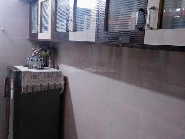 2 BHK Independent Builder Floor in Bavla for resale Ahmedabad. The reference number is 12071842