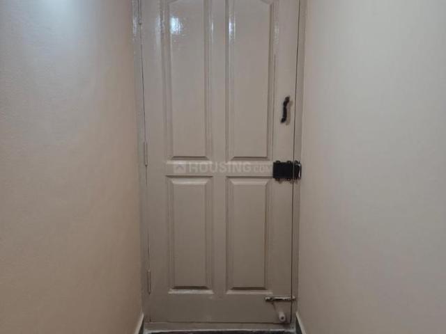 2 BHK Independent Builder Floor in Begur for rent Bengaluru. The reference number is 20784389