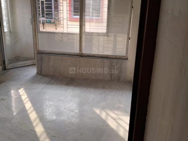 2 BHK Independent Builder Floor in Behala for resale Kolkata. The reference number is 11825347
