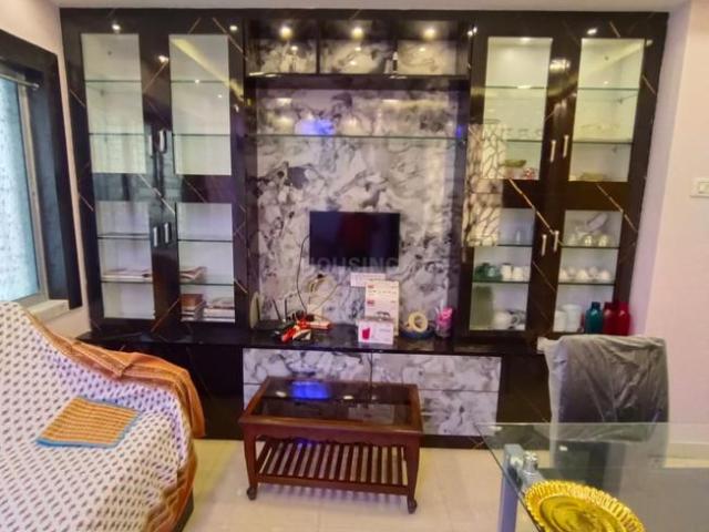 2 BHK Independent Builder Floor in Behala for resale Kolkata. The reference number is 20899166