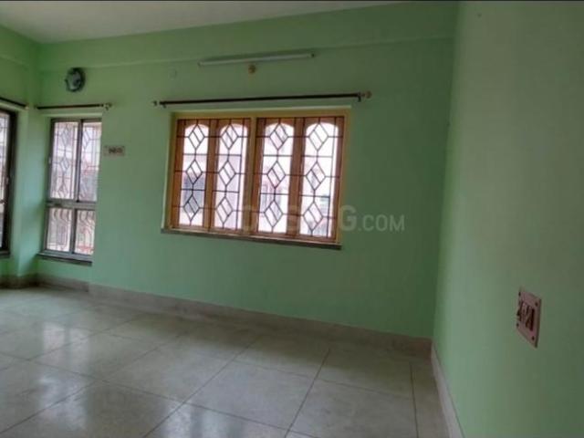 2 BHK Independent Builder Floor in Behala for resale Kolkata. The reference number is 20259319
