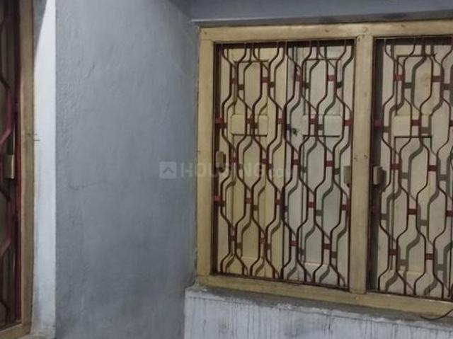 2 BHK Independent Builder Floor in Belghoria for rent Kolkata. The reference number is 20687052