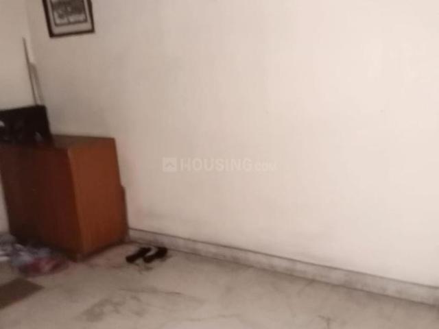 2 BHK Independent Builder Floor in Belghoria for resale Kolkata. The reference number is 10553894