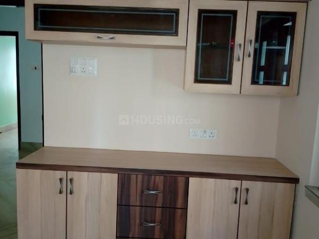 2 BHK Independent Builder Floor in Belghoria for resale Kolkata. The reference number is 20027131