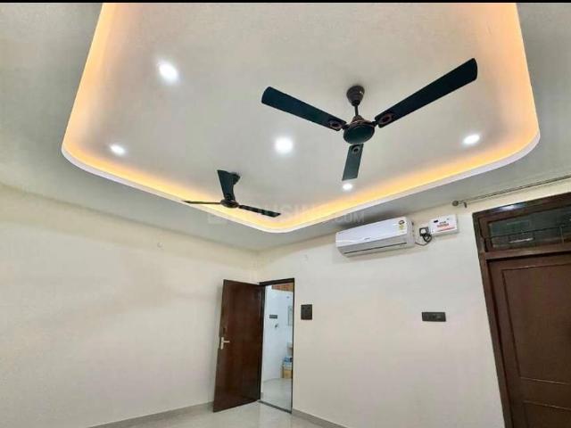 2 BHK Independent Builder Floor in Beltola for rent Guwahati. The reference number is 20637659