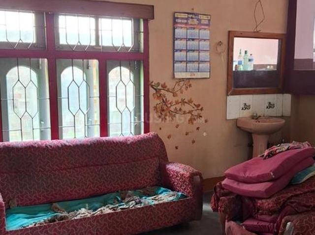 2 BHK Independent Builder Floor in Beltola for rent Guwahati. The reference number is 20894026