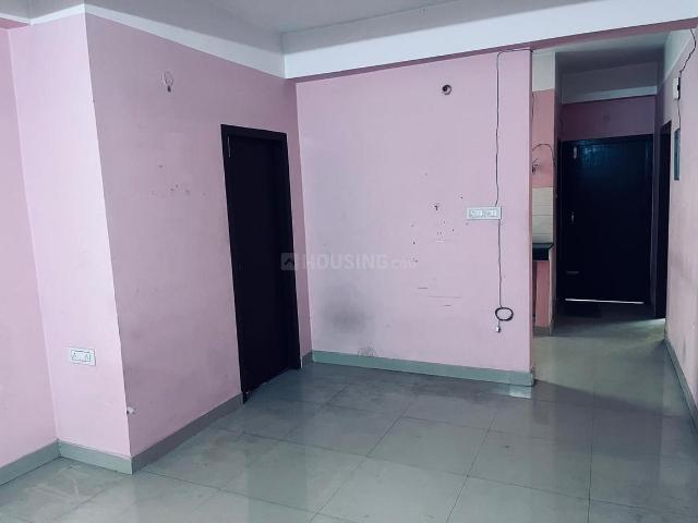 2 BHK Independent Builder Floor in Beltola for rent Guwahati. The reference number is 20223483