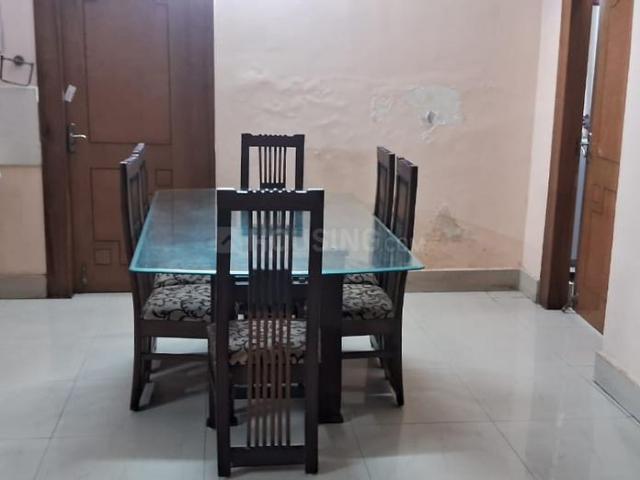 2 BHK Independent Builder Floor in Beltola for rent Guwahati. The reference number is 20225504