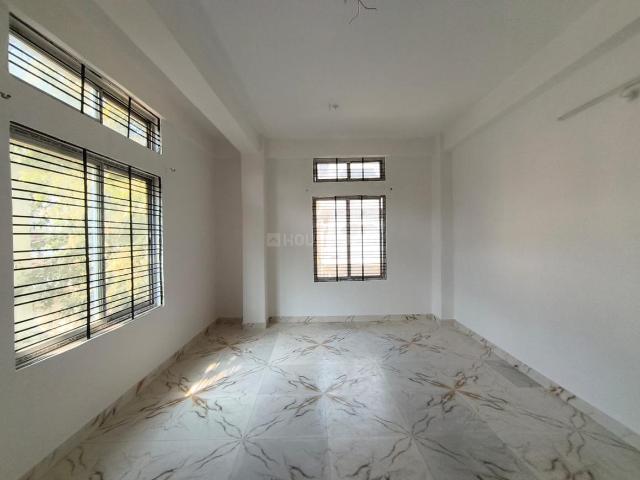 2 BHK Independent Builder Floor in Beltola for rent Guwahati. The reference number is 20250823