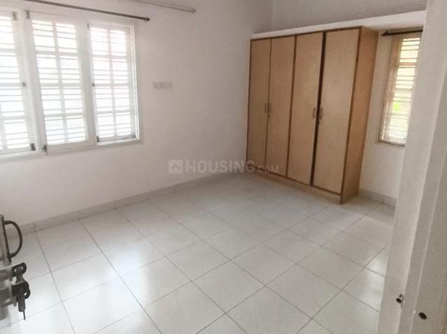 2 BHK Independent Builder Floor in Bennigana Halli for rent Bengaluru. The reference number is 19910669