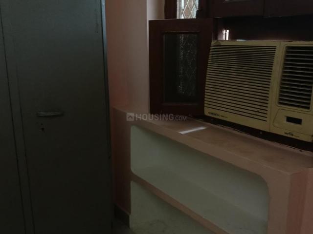 2 BHK Independent Builder Floor in Beta I for rent Greater Noida. The reference number is 20577570