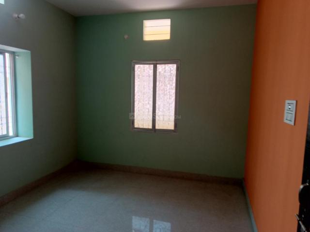 2 BHK Independent Builder Floor in Beur for rent Patna. The reference number is 14134302