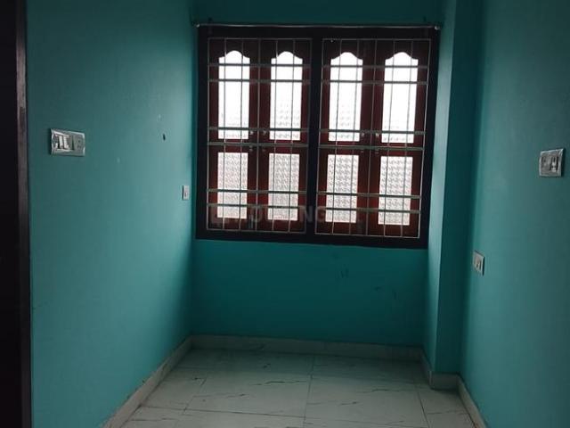 2 BHK Independent Builder Floor in Bhanu Nagar for rent Siliguri. The reference number is 20804597