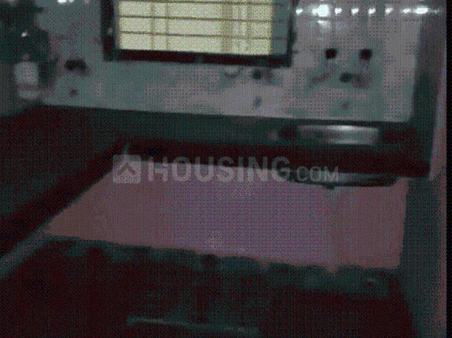 2 BHK Independent Builder Floor in Bhagwanpur for rent Muzaffarpur. The reference number is 18465862