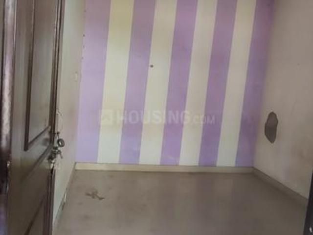 2 BHK Independent Builder Floor in Bhagat Nagar for rent Panipat. The reference number is 12945566