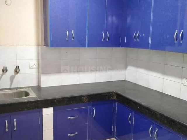 2 BHK Independent Builder Floor in Bhai Randhir Singh Nagar for rent Ludhiana. The reference number is 18124692