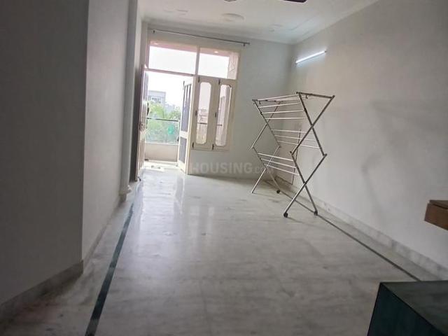 2 BHK Independent Builder Floor in Bhai Randhir Singh Nagar for rent Ludhiana. The reference number is 19291194