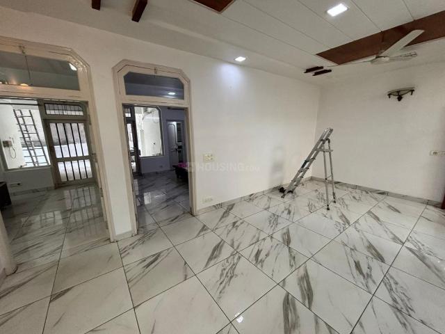 2 BHK Independent Builder Floor in Bhai Randhir Singh Nagar for rent Ludhiana. The reference number is 19316484