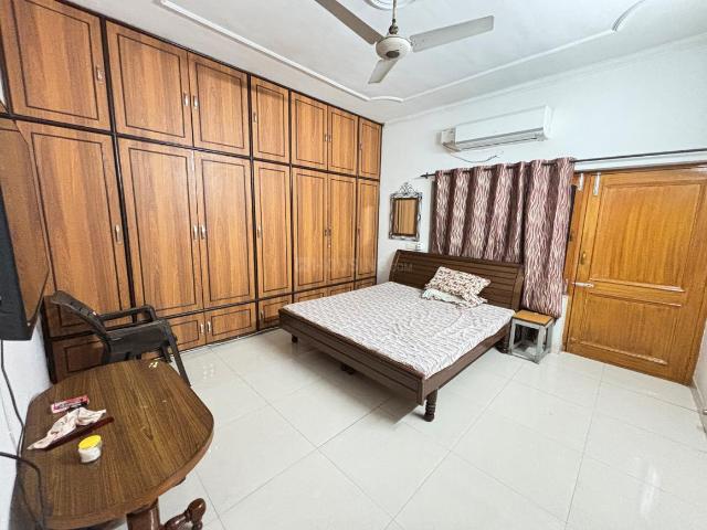 2 BHK Independent Builder Floor in Bhai Randhir Singh Nagar for rent Ludhiana. The reference number is 19470750