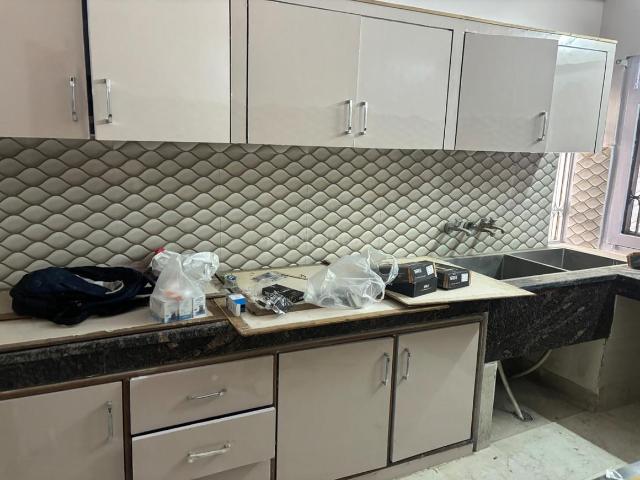 2 BHK Independent Builder Floor in Bhai Randhir Singh Nagar for rent Ludhiana. The reference number is 19513678