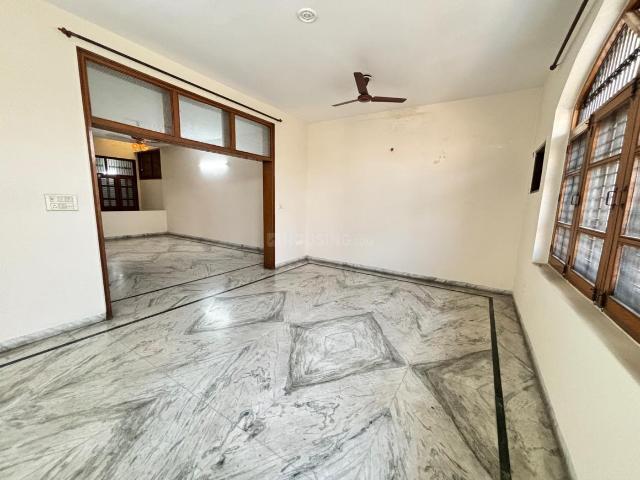 2 BHK Independent Builder Floor in Bhai Randhir Singh Nagar for rent Ludhiana. The reference number is 19687902